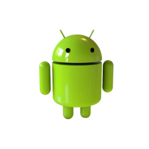 Android Studio - 안드로이드 스튜디오 구버전 다운로드
