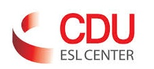 [청주유학원/필리핀유학원] 세부 CDU ESL 시험준비 프로젝트 프로모션