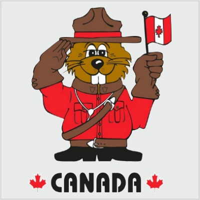 청주유학원, 캐나다 학생비자소식 캐나다 학생비자 승인되셨습니다!!!