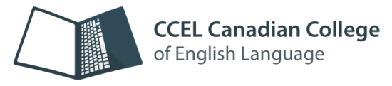  캐나다 CCEL어학원 3,6,9 무료수업 및 프로모션