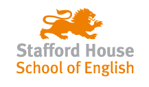 [Stafford House] 영국 스태포드 하우스 하반기 프로모션