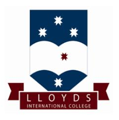 호주 시드니 Lloyds International College 학비할인 프로모션! 