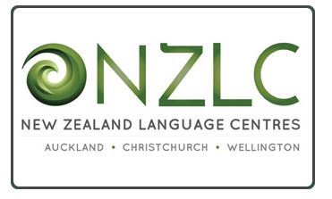 뉴질랜드 NZLC 어학원의 1월 5일 개강프로그램이 뭐에요? <청주 유학원/세계유학정보센타/뉴질랜드어학원>