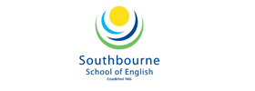 [Southbourne School of English] Southbourne학교 2013 겨울 스페셜 프로모션