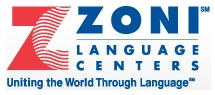 [청주뉴욕어학연수] 미국 ZONI어학원 학비적용 프로모션