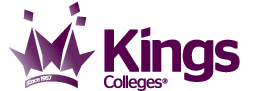 런던 킹스컬리지 Kings Colleges  학비할인 프로모션 안내 