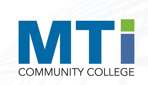[청주캐나다 유학원/ 캐나다 유아교육학과] 캐나다에서 유학후 이민을 준비한다면 MTI Community College 추천드립니다.