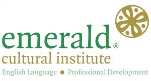 [아일랜드어학원/에머럴드ECI 프로모션/청주유학원] Emerald(ECI)어학원 스페셜 프로모션 