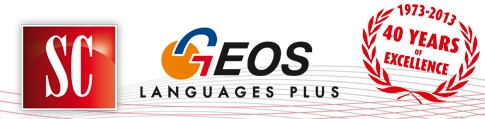 캐나다 SC/GEOS Languages Plus 5+1 프로모션이 진행중입니다! 