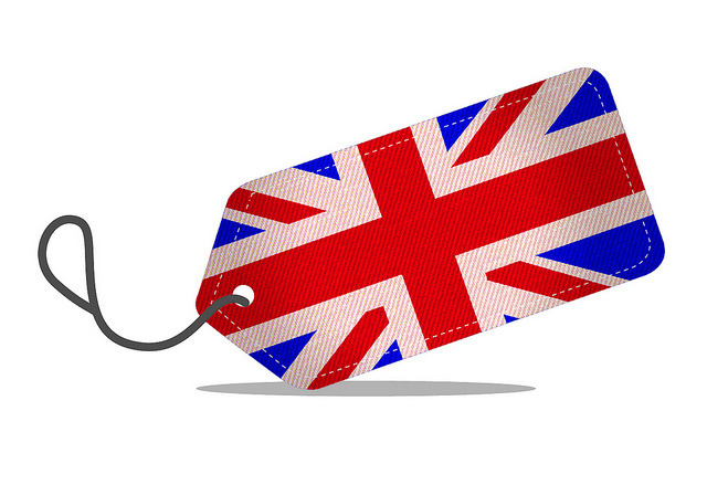  2014 상반기 영국 워킹홀리데이비자 모집공고 (서류접수 및 방법)