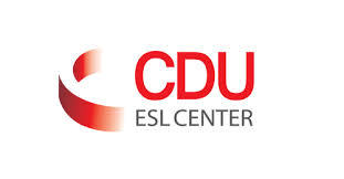 [CDU ESL] 엄마 아빠와 함께하는 CDU ESL 특별수업 프로모션