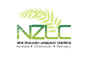 [뉴질랜드NZLC] 오클랜드 NZLC어학원 한국인 프로모션