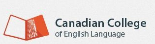 [청주유학원 캐나다] 캐나다 CCEL 학비할인 프로모션