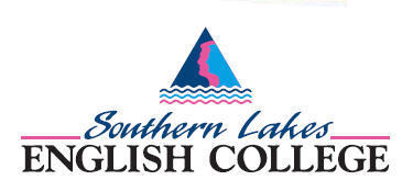 [퀸스타운 SLEC] 퀸스타운 Southern Lakes English College