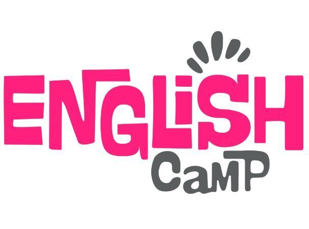 청주유학원 뉴질랜드 영어 캠프 소개합니다. 