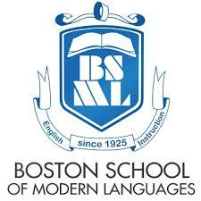 보스턴 BSML 장학혜택 프로모션