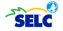[SELC] 호주 SELC어학원 2013년 10월.11월 스페셜 패키지 프로모션
