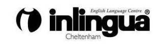 영국어학원 inlingua, Cheltenham 무료 수업 프로모션