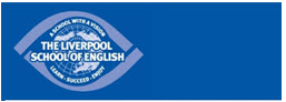 [청주유학원.리버풀] Liverpool school of English 2013년 무료 업그레이드 프로모션 