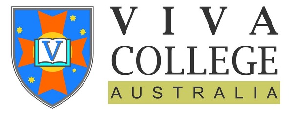 [청주유학원/세계유학정보센타 청주지사/비바컬리지] 호주 브리즈번 VIVA College 2013년 9월~10월 학비할인 프로모션