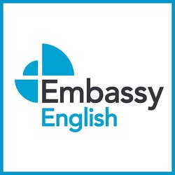  캐나다 Embassy English 2013년 9월~12월 학비할인 프로모션