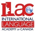  캐나다 ILAC어학원, 하반기 할인 프로모션