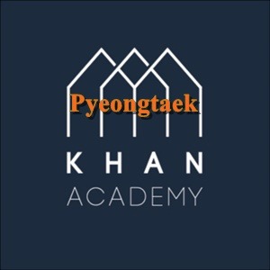 [평택칸]평택,천안,안성,아산 학원매매 - Pyeongtaek Khan