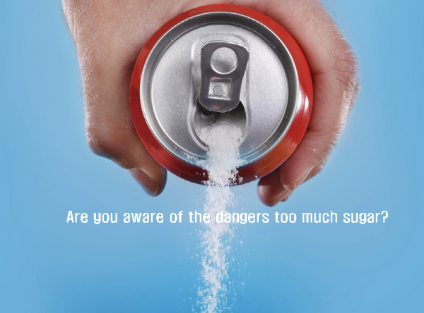 [청주유학 영어외화]Are you aware of the dangers of energy drinks  에너지 음료가 위험하다는 걸 알고 있니?