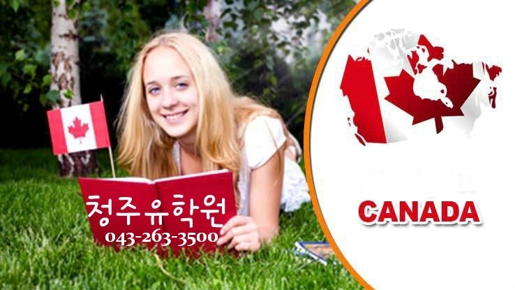 캐나다에서 마리화나가 합법이라도 한국인은 형사처벌 받을 수 있어요!