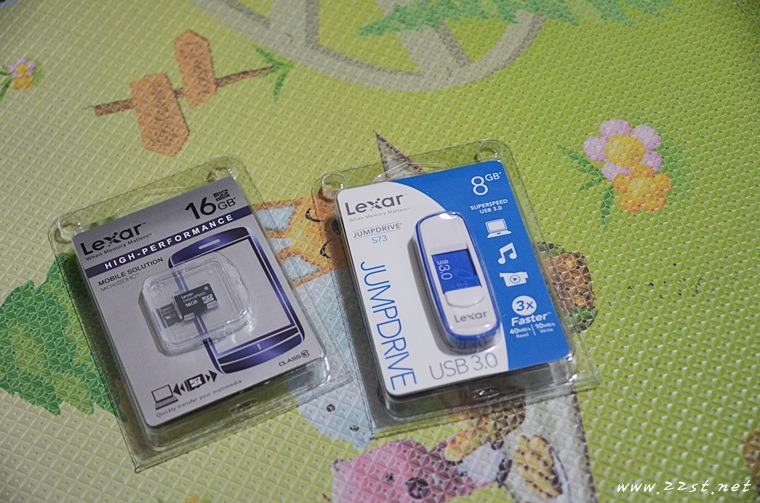 렉사 LEXAR USB3.0 , MICRO SD 사용해보니