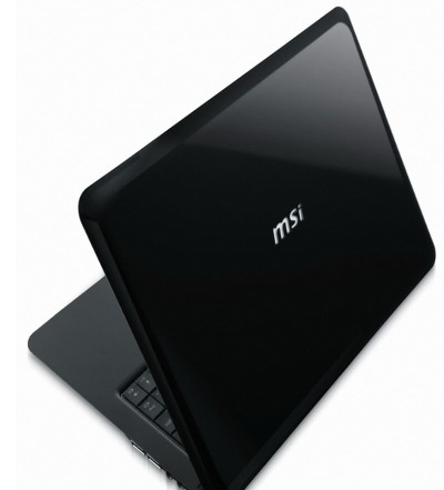 msi x340 넷북, 울트라씬, 맥북, 홈플러스, 상품권, 그래픽작업, 노트북, 저렴한 노트북