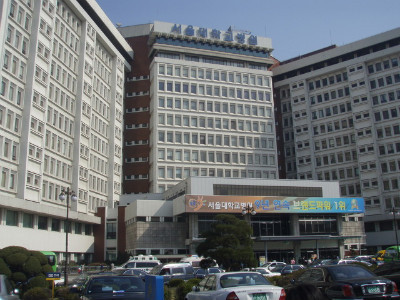 [메디컬잡] 서울아산병원·삼성서울병원 등 의료계 채용 활발