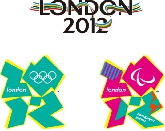 런던 올림픽, 이렇게 봤으면 좋겠다.