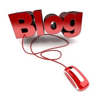 여러분의 블로그를 선택한 이유가 글 안에 있는지요?