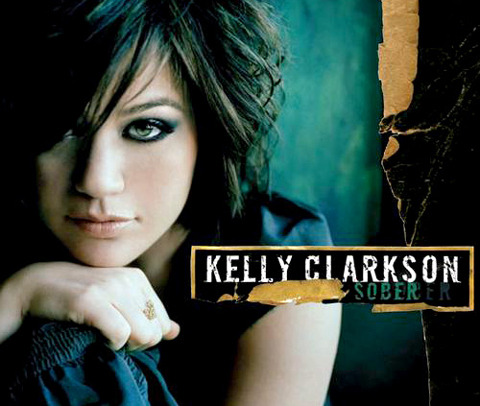 Since You Been Gone - Kelly Clarkson