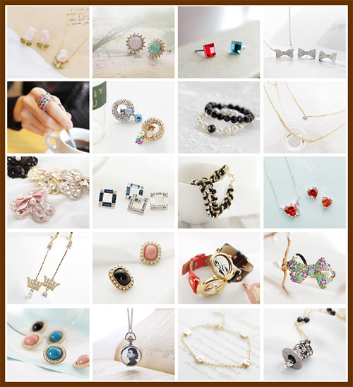 Korean jewelry, Korean fashion jewelry, korea jewelry, korean earrngs, jewelry ring, jewelry wholesale, accessory, earing jewellery, necklace, hair pin, piercing, rings, bracelet, pendant