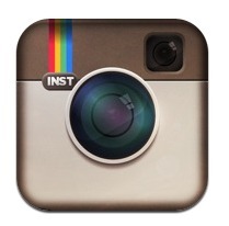 인스타그램(Instagram) 앱 분석