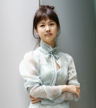 박소현의 숨겨진 S라인 비키니 몸매 15년 만에 공개