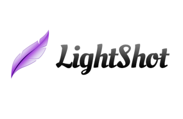 라이트샷(lightshot)_무적캡쳐프로그램