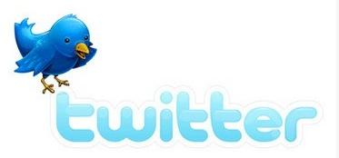 트위터 제국의 위기 - 트위터(twitter) 서비스의 성공!! 사업의 성공은?!?!