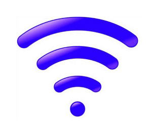 WiFi(와이파이)는 무료인데 3G는 왜 유료인가?