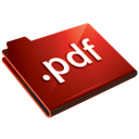 PDF를 전자책처럼 보기