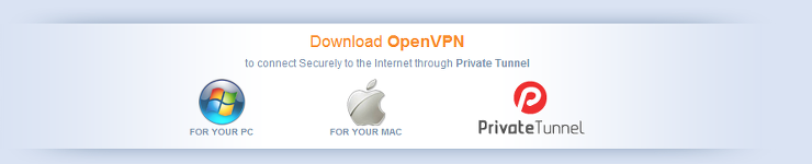 [OpenVPN]무료 VPN 다운로드