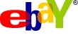 칸투칸 등산화 이베이(ebay.com)에서 팔린다.