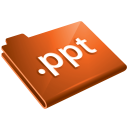 PPT,PPTX 뷰어 프로그램 - 파워포인트 뷰어 프로그램