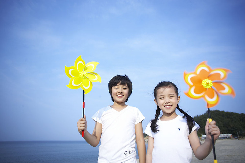 한국경제 변화를 위한 새로운 시작, 2011 경제총조사를 해야 하는 이유