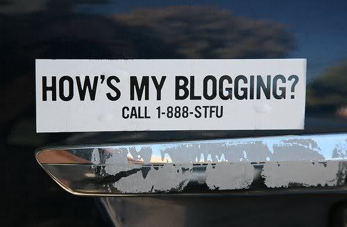 블로그를 통해 집을 사는 방법은?