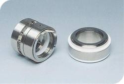 일반산업기계>부품,소재 - 메카니칼씰(Mechanical Seal) K1,패킹,오일팩 - 한국다이노공업