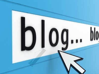 블로그 네이버와 다음 상단에 노출시키는 방법