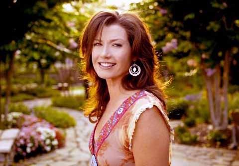 Better Than A Hallelujah - Amy Grant